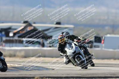 media/Nov-29-2025-TrackXperience (Sat) [[2953a387f4]]/2-Level 2/Session 3 (Turn 2)/